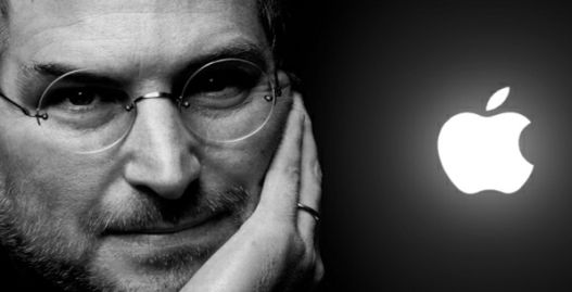 Watch Steve Jobs Hindi Full Movie