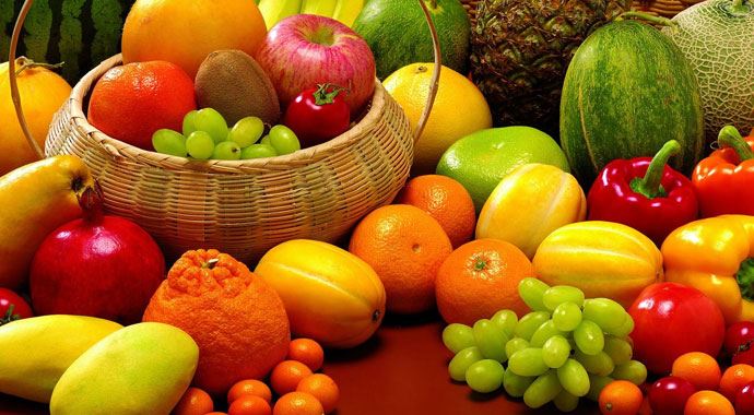 Gıdaya 330 milyar lira