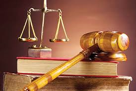 Yeni yargı reformunu açıklandı