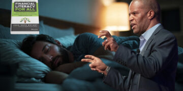 ABD’de ekonomi eğitimine en fazla bütçeyi ayıran STK Başkanı Bryant işin sırrını anlattı