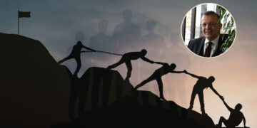 İyi yönetim aslında keyifli bir iştir