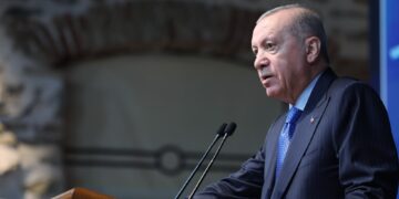Yönetim ve iş dünyasını sevindiren teşvikler! Cumhurbaşkanı Erdoğan açıkladı