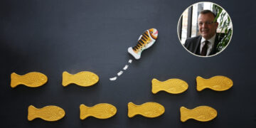 Sıradanlıktan Kurtulmak