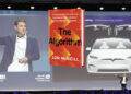 Eski Tesla Başkanı Jon McNeill Elon Musk’ın başarı algoritmasını anlattı