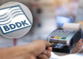 Kredi kartı limitlerine dair BDDK’dan açıklama